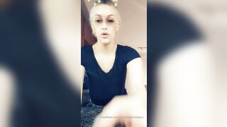 [190 of 432 Vids] Missbellaromano (Miss Bella Romano) OnlyFans Leaks Nude Naughty