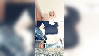 [190 of 432 Vids] Missbellaromano (Miss Bella Romano) OnlyFans Leaks Nude Naughty