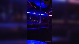 [191 of 432 Vids] Missbellaromano (Miss Bella Romano) OnlyFans Leaks Nude Naughty