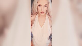 [194 of 432 Vids] Missbellaromano (Miss Bella Romano) OnlyFans Leaks Nude Naughty