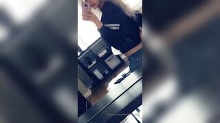 [199 of 432 Vids] Missbellaromano (Miss Bella Romano) OnlyFans Leaks Nude Naughty