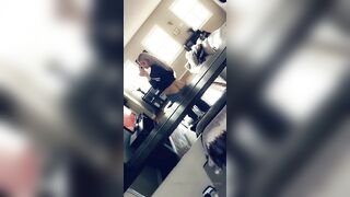 [199 of 432 Vids] Missbellaromano (Miss Bella Romano) OnlyFans Leaks Nude Naughty