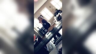 [199 of 432 Vids] Missbellaromano (Miss Bella Romano) OnlyFans Leaks Nude Naughty