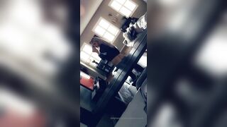 [199 of 432 Vids] Missbellaromano (Miss Bella Romano) OnlyFans Leaks Nude Naughty