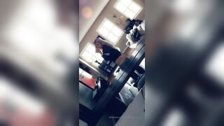 [199 of 432 Vids] Missbellaromano (Miss Bella Romano) OnlyFans Leaks Nude Naughty