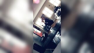 [199 of 432 Vids] Missbellaromano (Miss Bella Romano) OnlyFans Leaks Nude Naughty