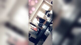 [199 of 432 Vids] Missbellaromano (Miss Bella Romano) OnlyFans Leaks Nude Naughty