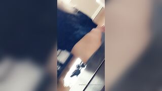 [199 of 432 Vids] Missbellaromano (Miss Bella Romano) OnlyFans Leaks Nude Naughty