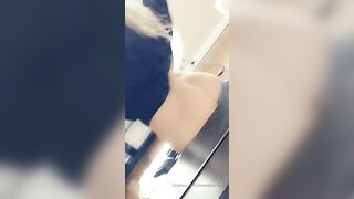 [199 of 432 Vids] Missbellaromano (Miss Bella Romano) OnlyFans Leaks Nude Naughty