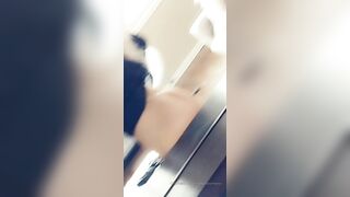 [199 of 432 Vids] Missbellaromano (Miss Bella Romano) OnlyFans Leaks Nude Naughty