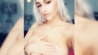 [2 of 432 Vids] Missbellaromano (Miss Bella Romano) OnlyFans Leaks Nude Naughty