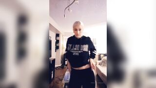 [200 of 432 Vids] Missbellaromano (Miss Bella Romano) OnlyFans Leaks Nude Naughty