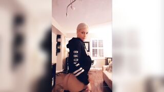 [200 of 432 Vids] Missbellaromano (Miss Bella Romano) OnlyFans Leaks Nude Naughty