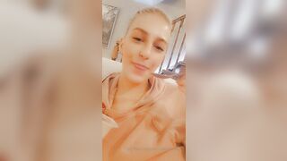 [201 of 432 Vids] Missbellaromano (Miss Bella Romano) OnlyFans Leaks Nude Naughty