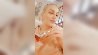 [201 of 432 Vids] Missbellaromano (Miss Bella Romano) OnlyFans Leaks Nude Naughty