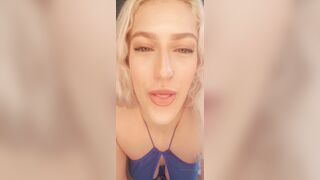 [202 of 432 Vids] Missbellaromano (Miss Bella Romano) OnlyFans Leaks Nude Naughty