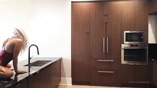 [207 of 432 Vids] Missbellaromano (Miss Bella Romano) OnlyFans Leaks Nude Naughty