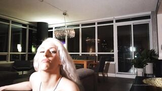 [209 of 432 Vids] Missbellaromano (Miss Bella Romano) OnlyFans Leaks Nude Naughty