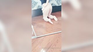 [21 of 432 Vids] Missbellaromano (Miss Bella Romano) OnlyFans Leaks Nude Naughty