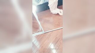 [21 of 432 Vids] Missbellaromano (Miss Bella Romano) OnlyFans Leaks Nude Naughty