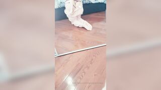 [21 of 432 Vids] Missbellaromano (Miss Bella Romano) OnlyFans Leaks Nude Naughty