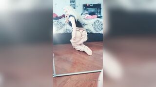 [21 of 432 Vids] Missbellaromano (Miss Bella Romano) OnlyFans Leaks Nude Naughty