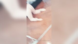 [21 of 432 Vids] Missbellaromano (Miss Bella Romano) OnlyFans Leaks Nude Naughty