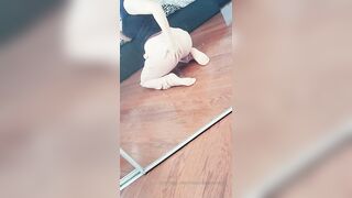 [21 of 432 Vids] Missbellaromano (Miss Bella Romano) OnlyFans Leaks Nude Naughty