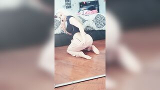 [21 of 432 Vids] Missbellaromano (Miss Bella Romano) OnlyFans Leaks Nude Naughty