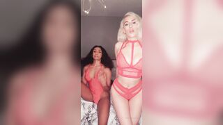 [212 of 432 Vids] Missbellaromano (Miss Bella Romano) OnlyFans Leaks Nude Naughty