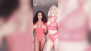 [212 of 432 Vids] Missbellaromano (Miss Bella Romano) OnlyFans Leaks Nude Naughty