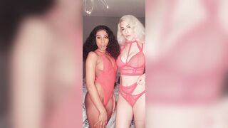 [212 of 432 Vids] Missbellaromano (Miss Bella Romano) OnlyFans Leaks Nude Naughty