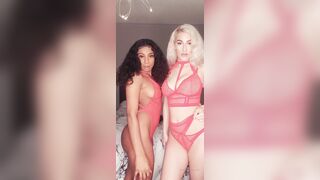 [212 of 432 Vids] Missbellaromano (Miss Bella Romano) OnlyFans Leaks Nude Naughty