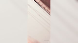 [214 of 432 Vids] Missbellaromano (Miss Bella Romano) OnlyFans Leaks Nude Naughty