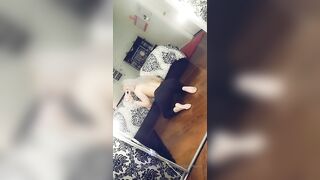 [22 of 432 Vids] Missbellaromano (Miss Bella Romano) OnlyFans Leaks Nude Naughty