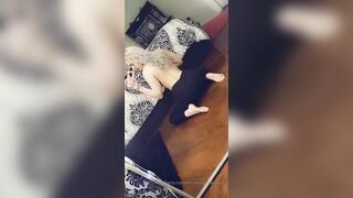 [22 of 432 Vids] Missbellaromano (Miss Bella Romano) OnlyFans Leaks Nude Naughty