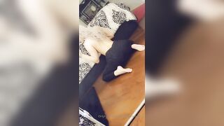 [22 of 432 Vids] Missbellaromano (Miss Bella Romano) OnlyFans Leaks Nude Naughty