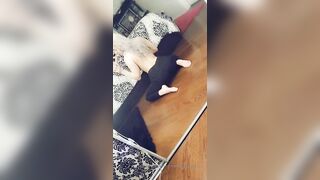 [22 of 432 Vids] Missbellaromano (Miss Bella Romano) OnlyFans Leaks Nude Naughty