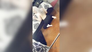 [22 of 432 Vids] Missbellaromano (Miss Bella Romano) OnlyFans Leaks Nude Naughty