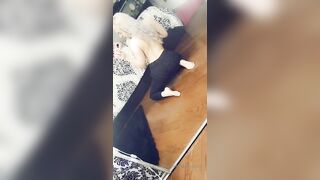 [22 of 432 Vids] Missbellaromano (Miss Bella Romano) OnlyFans Leaks Nude Naughty