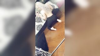 [22 of 432 Vids] Missbellaromano (Miss Bella Romano) OnlyFans Leaks Nude Naughty