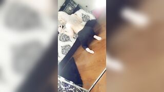 [22 of 432 Vids] Missbellaromano (Miss Bella Romano) OnlyFans Leaks Nude Naughty