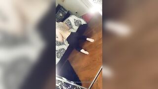 [22 of 432 Vids] Missbellaromano (Miss Bella Romano) OnlyFans Leaks Nude Naughty