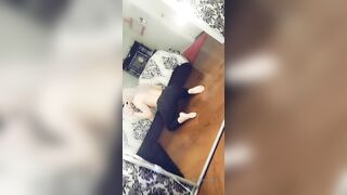 [22 of 432 Vids] Missbellaromano (Miss Bella Romano) OnlyFans Leaks Nude Naughty