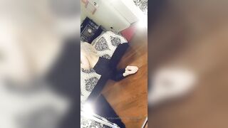 [22 of 432 Vids] Missbellaromano (Miss Bella Romano) OnlyFans Leaks Nude Naughty