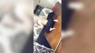 [22 of 432 Vids] Missbellaromano (Miss Bella Romano) OnlyFans Leaks Nude Naughty