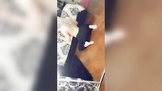 [22 of 432 Vids] Missbellaromano (Miss Bella Romano) OnlyFans Leaks Nude Naughty