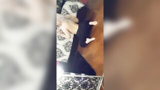 [22 of 432 Vids] Missbellaromano (Miss Bella Romano) OnlyFans Leaks Nude Naughty