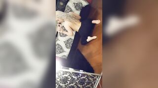 [22 of 432 Vids] Missbellaromano (Miss Bella Romano) OnlyFans Leaks Nude Naughty