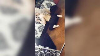 [22 of 432 Vids] Missbellaromano (Miss Bella Romano) OnlyFans Leaks Nude Naughty